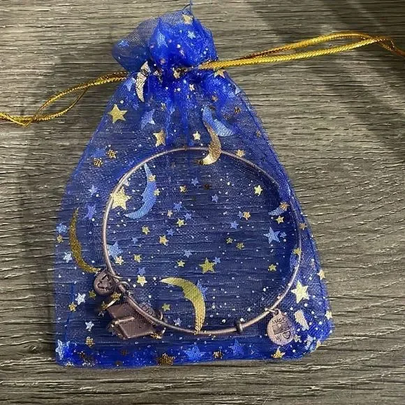 Alex and Ani ‘14 Graduation Cap - Picture 7 of 7